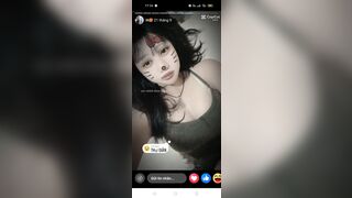Dạ xem Dú to