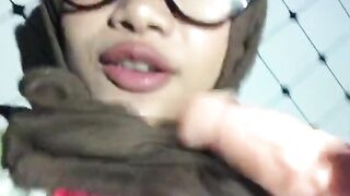 nung cang ciu 3
