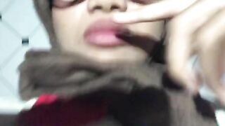nung cang ciu 3
