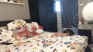 Cặp đôi ngoại tình khẩu dâm cực nứng