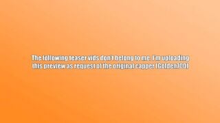 Tổng hợp teen khát tình trên Omegle P5