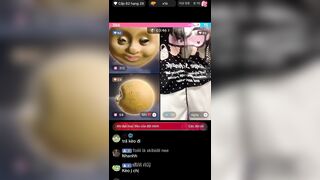 Live pk trả kèo