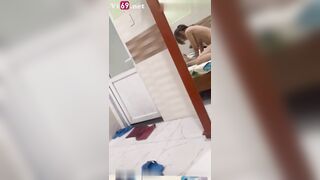Em người yêu cũ môi khi giận là lại tìm đến anh