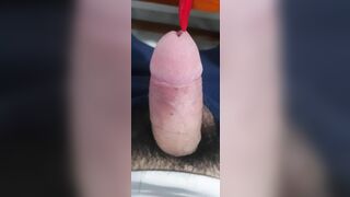 Sướng 16