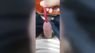 Sướng 16