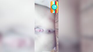 cô giáo ĐINH THỊ HOÀI THU 85 quảng bình