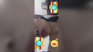 cô giáo quảng bình đinh thị hoài thu 85 phần 4