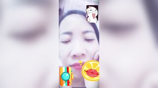 cô giáo quảng bình đinh thị hoài thu phần 6