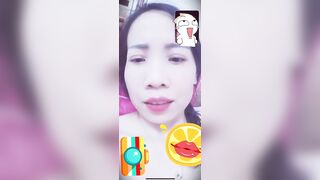 cô giáo quảng bình đinh thị hoài thu phần 6