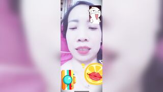 cô giáo quảng bình đinh thị hoài thu phần 6
