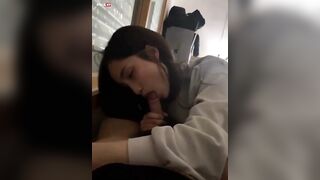 Kỉ niêm Ở ghép vs Sv làm SGBb Ngày nào cx đc djt nhau vắt tinh