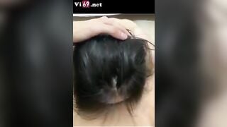 Không trả tiền được à?? M Không Trả tiền được Thì djt Nhau trả lãi