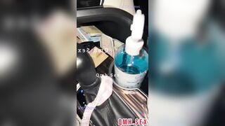 Shock, Thùy Ngân Dáng chuẩn 2ka8 pUblic Phô dâm Bị phát hiện