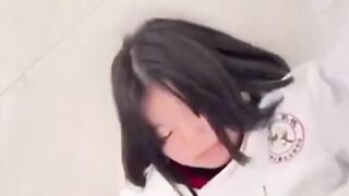 cu hư 102