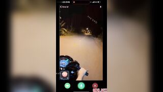 Full tổng hợp video dắt con vợ ra đường public cho người lạ địt miễn phí