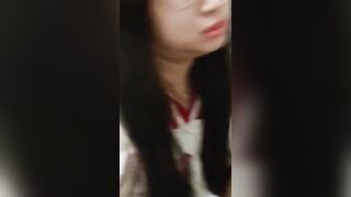 Riêng loại này gặp t đánh cho ba má nhìn k ra luôn