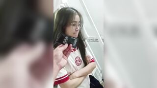 Riêng loại này gặp t đánh cho ba má nhìn k ra luôn