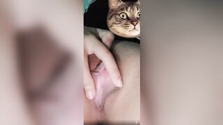 show hàng 3