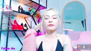 Hotkittylove 27/5/25 2