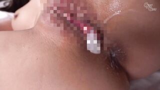 Jav đụ liên tục Mizubata Asami dáng đẹp dâm đãng
