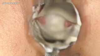 Jav đụ em học sinh nhỏ nhắn dâm đãng
