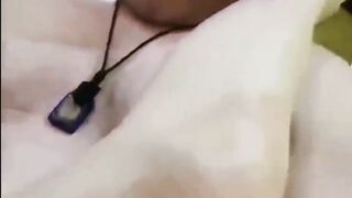 Bố chồng địt con dâu hàng ngon vú to lồn múp không lông dâm đãng cắm sừng con trai
