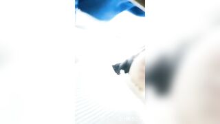 Quay lén chem chép ở trường đại học