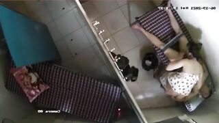 Quay lén phòng masage gặp chị gái dâm bú mút con cặc móc lồn dâm đãng