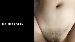Béo địt nhau mới êm ái