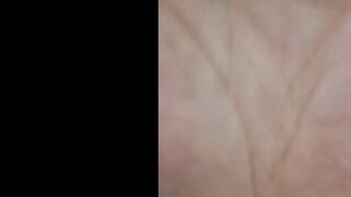 Clip Hot Đỗ Diệu Linh Địt Sướng Chảy Nước Mắt