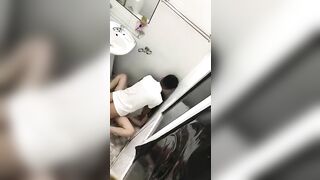 Chuốc say em gái xong lôi vào nvs địt