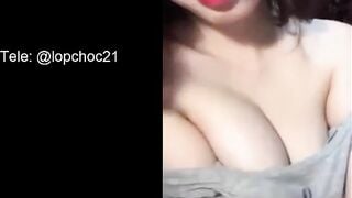 Uyên Trang, THPT Lê Văn Thiêm 2ka9 Lộ clip djt nhau Vú khủng chát sex