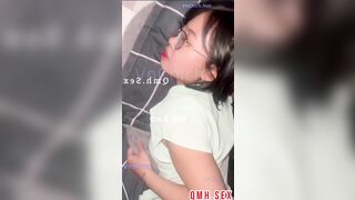Clip sex em Như Phượng 2k4 thèm địt