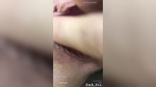 Nữ Sinh Dẫn Bạn Thân Vào Siêu Thị Địt Nhau