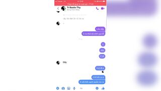 Bảo thy bmt