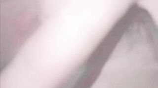 Vfvff