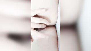 Học sinh tiểu học hàng ngon