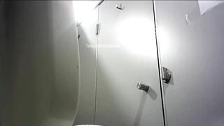 Hot tiktok như le