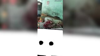 Lên siêu phẩm ometv cho ae thẩm