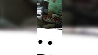 Lên siêu phẩm ometv cho ae thẩm