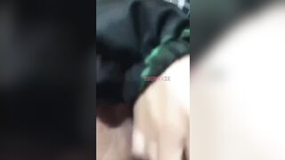 Clip Hot Trần Hà Như Từng Xuất Hiện Trong Video Ghép Đôi Lộ Clip Thủ Dâm