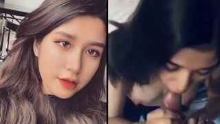 Clip Hot Thu Hằng Hà Nội Cùng Bạn Trai