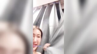 YYLive ThảoBaby lồn hồng livestream
