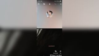 Clip Hot Phan Trâm Anh Show Hàng Cực Đã Mắt