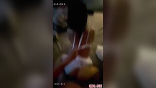 Nghe em khẩu đâm mà muốn bắn lun