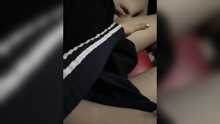 Em Gái Live Show Hàng - Thủ Dâm - Chịch Nơi Công Cộng Phần 114
