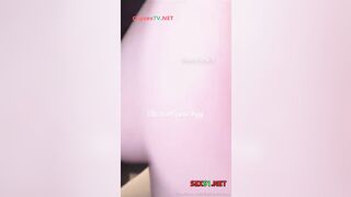 Clip hot, Gia Hân Love10 Xinh gái mà dâm Đãng nhún cu ác vl