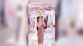 Mỹ Hạnh 2ka6 Xinh gái thì cx Lộ Clip Cho Cha Dượng lút cán djt nhau thôi