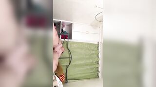 Hot, Idol Thùy Linh 300k FL Lộ clip Chát sex djt nhau vs bạn trai