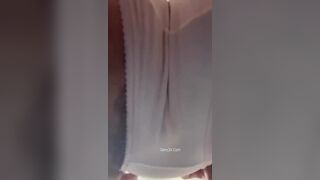 Slow, E teen Đưa Vào vào Trước Camera móc lồn đái ra điện thoại